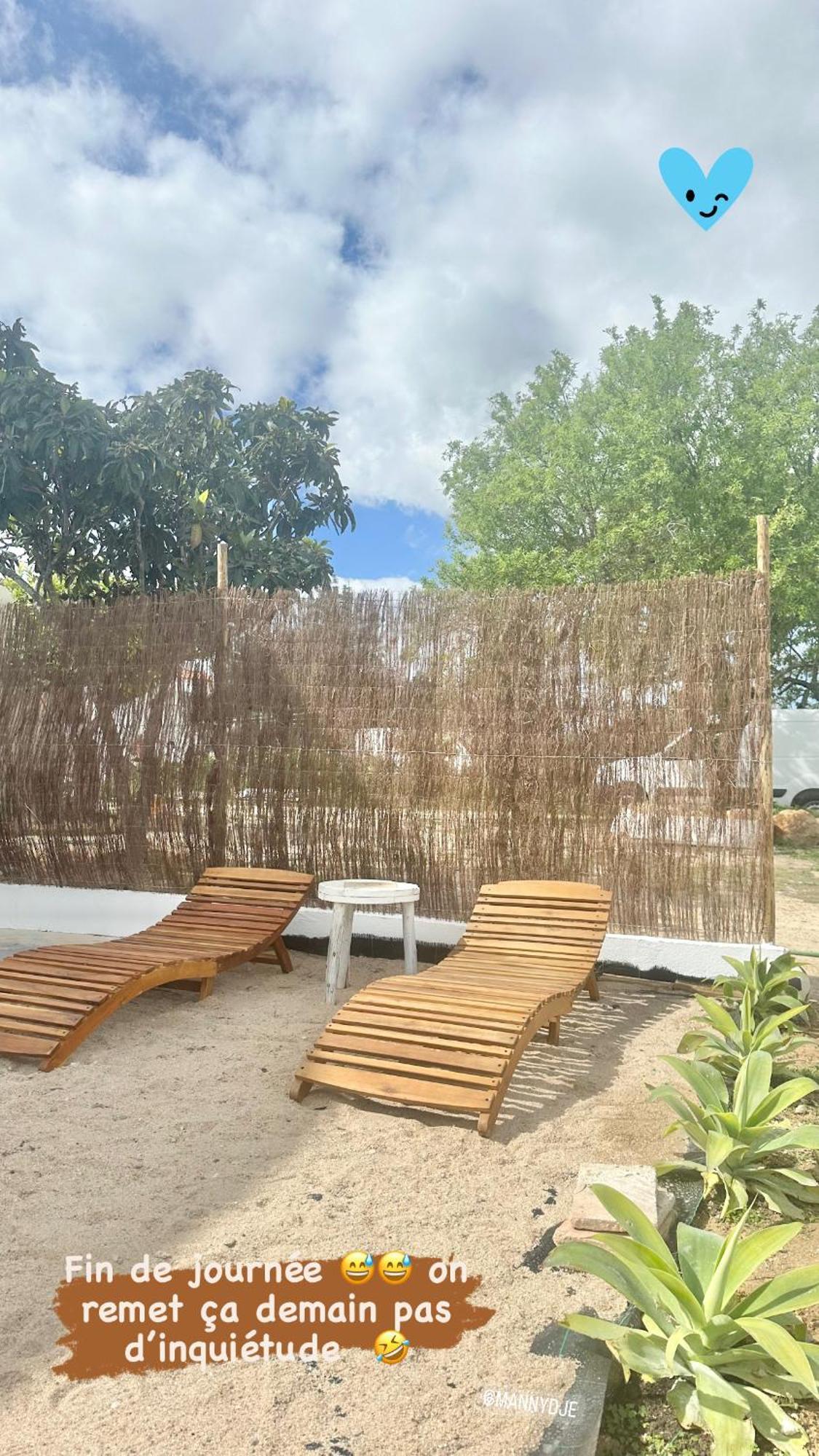 La Quinta Da Liberdade - Ferme De Charme En Algarve * Pechao