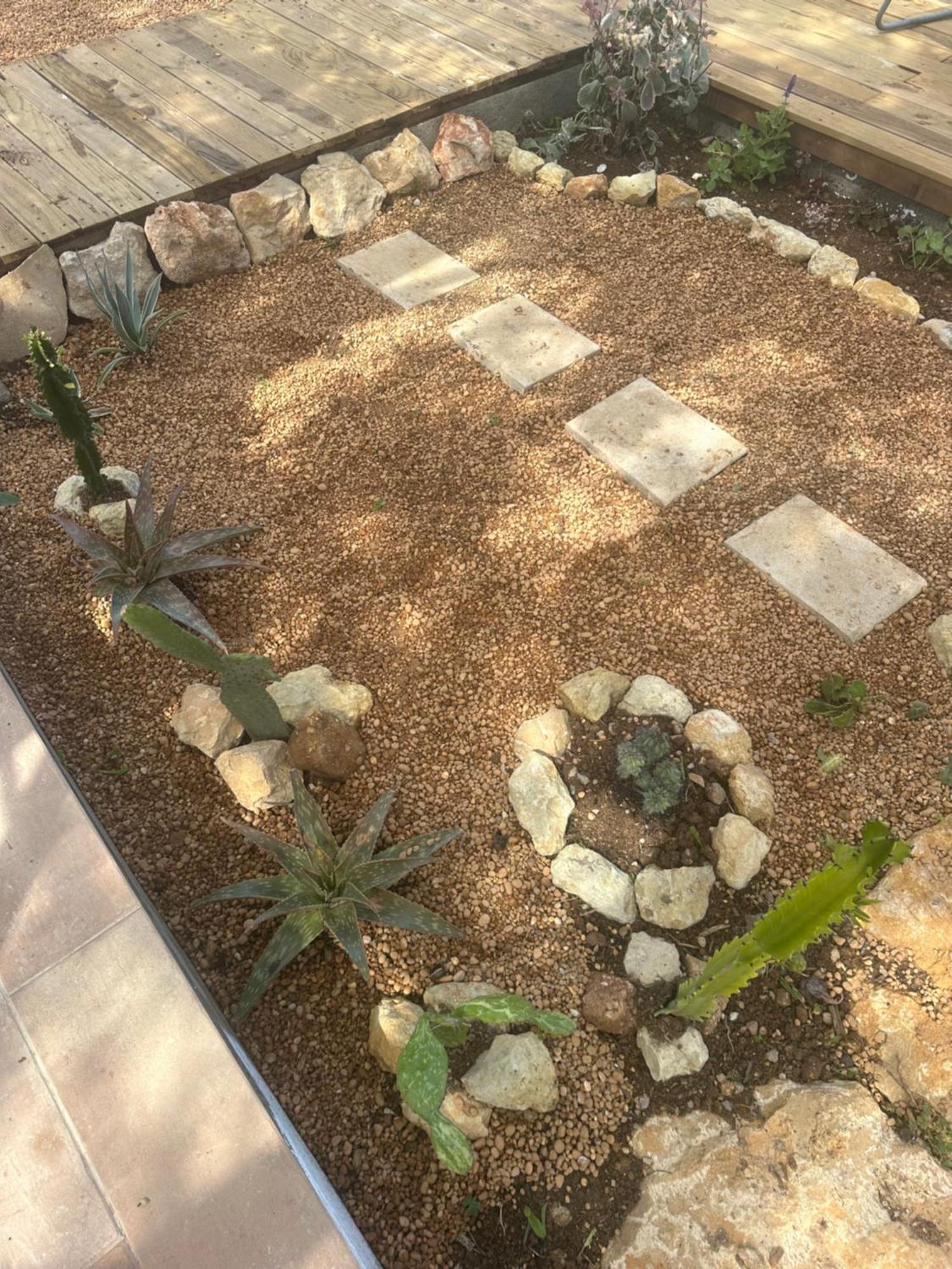Farm stay La Quinta Da Liberdade - Ferme De Charme En Algarve Pechao