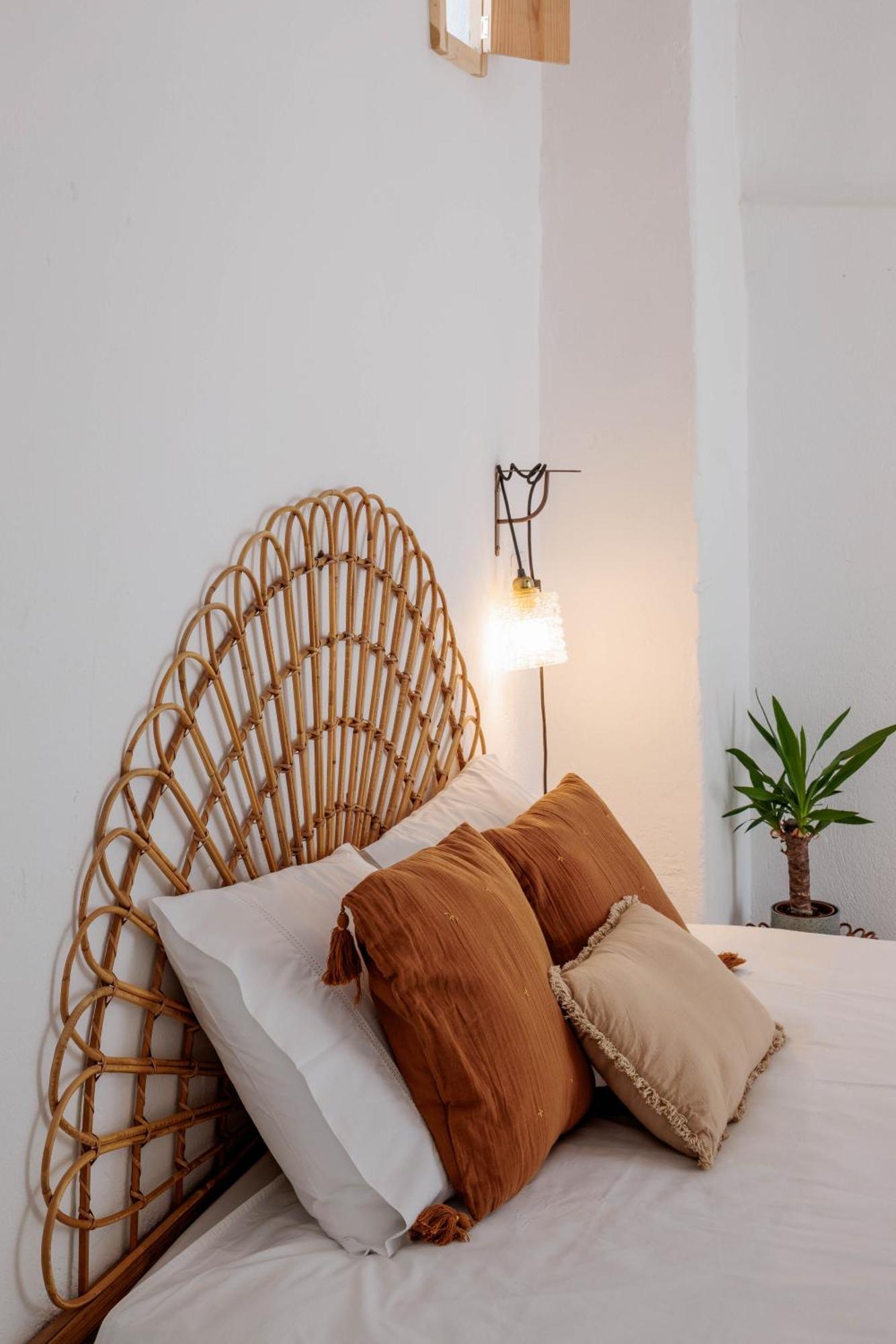 Farm stay La Quinta Da Liberdade - Ferme De Charme En Algarve *