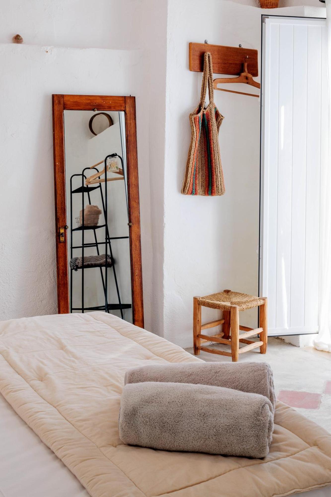 La Quinta Da Liberdade - Ferme De Charme En Algarve Farm stay