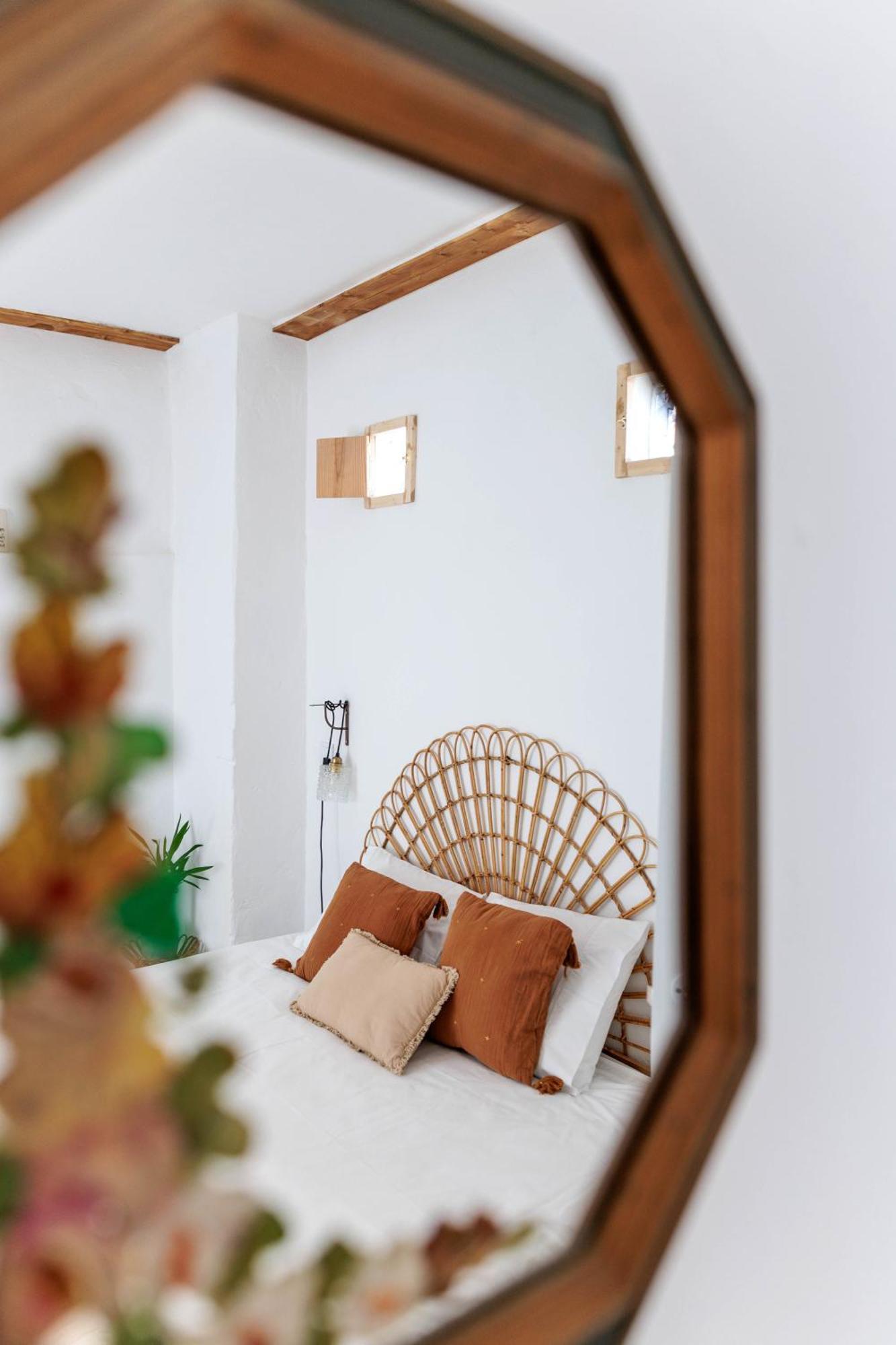 La Quinta Da Liberdade - Ferme De Charme En Algarve Farm stay *