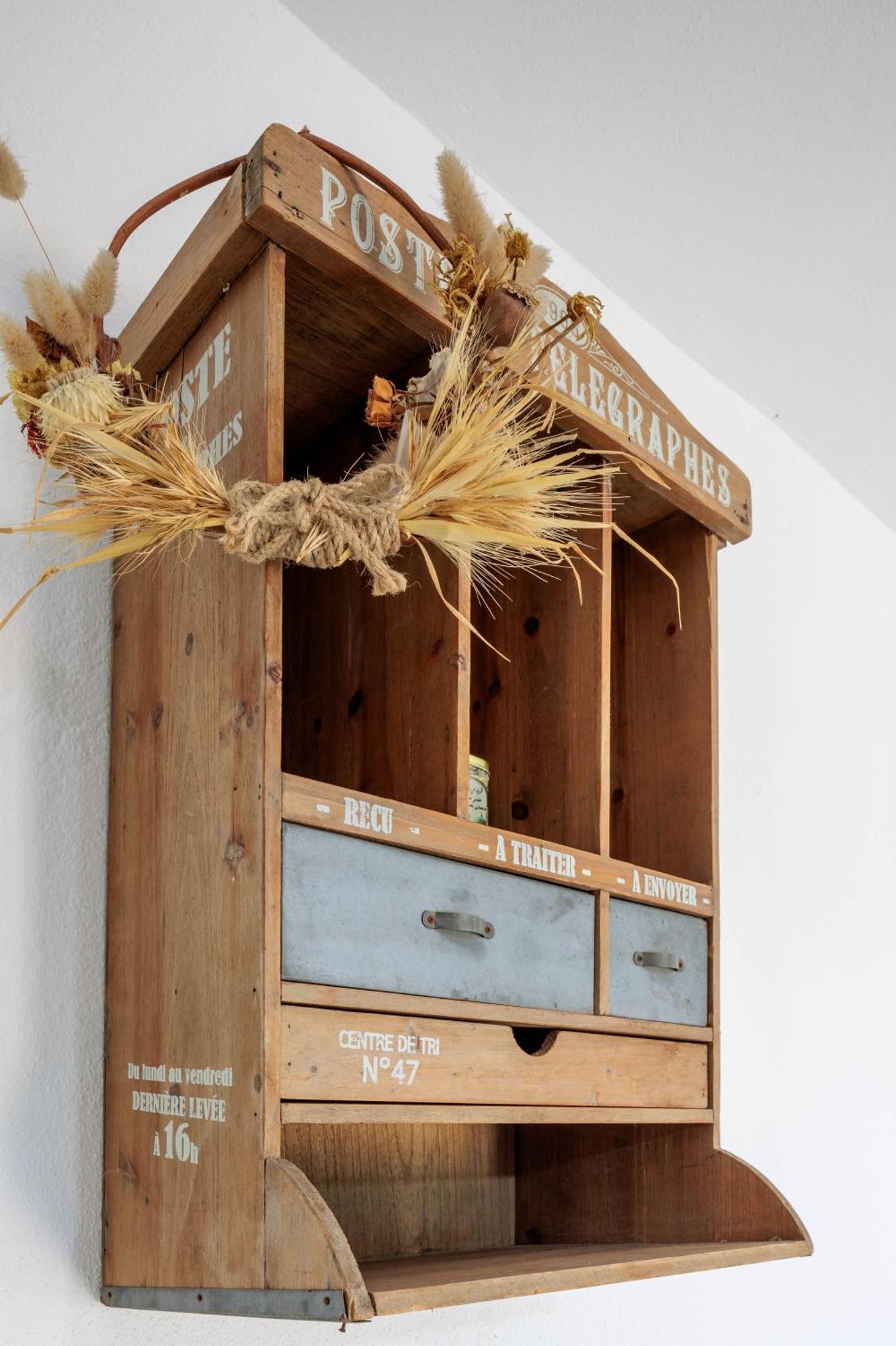 Farm stay La Quinta Da Liberdade - Ferme De Charme En Algarve *