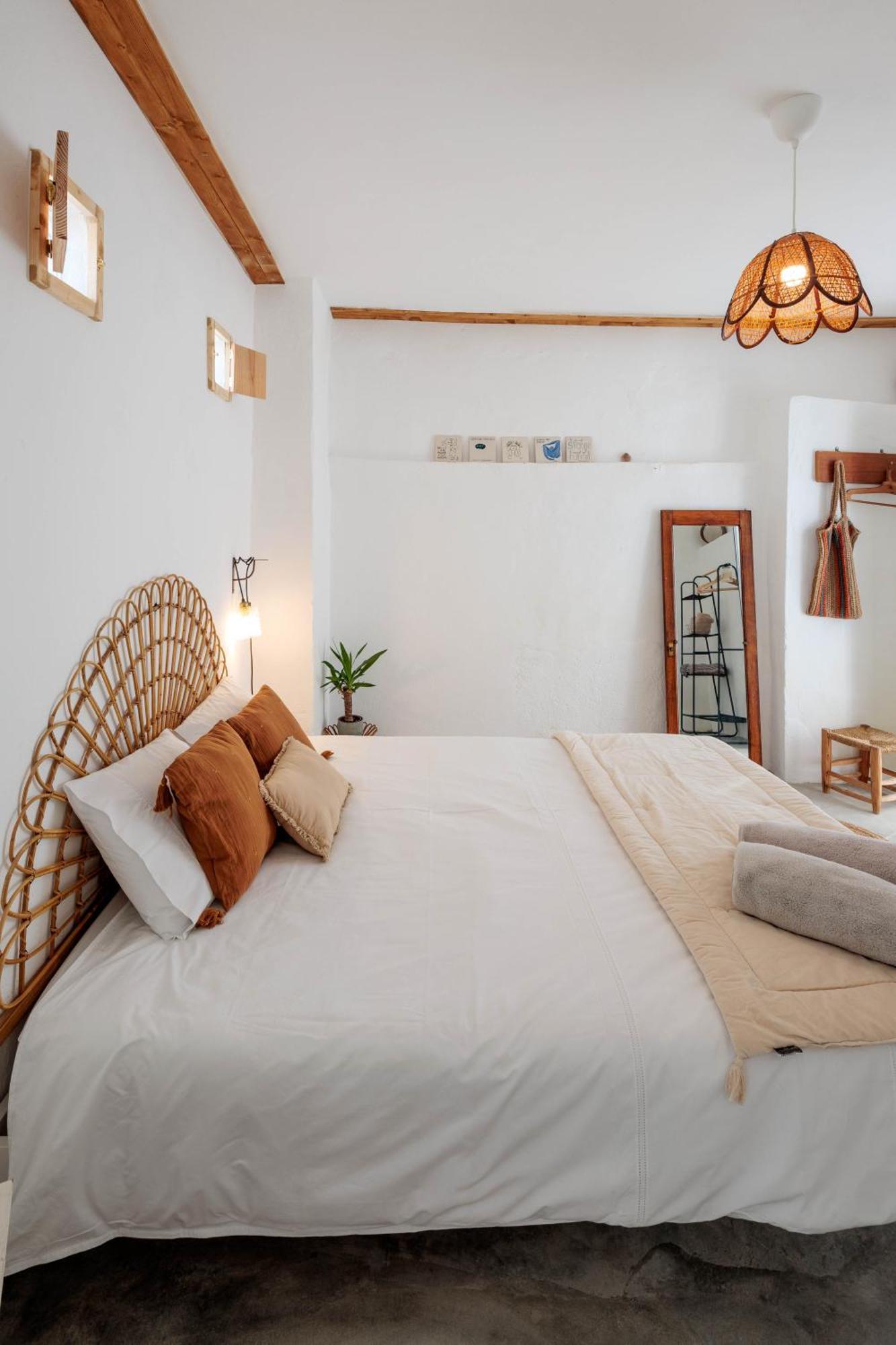 La Quinta Da Liberdade - Ferme De Charme En Algarve Séjour à la ferme Pechão