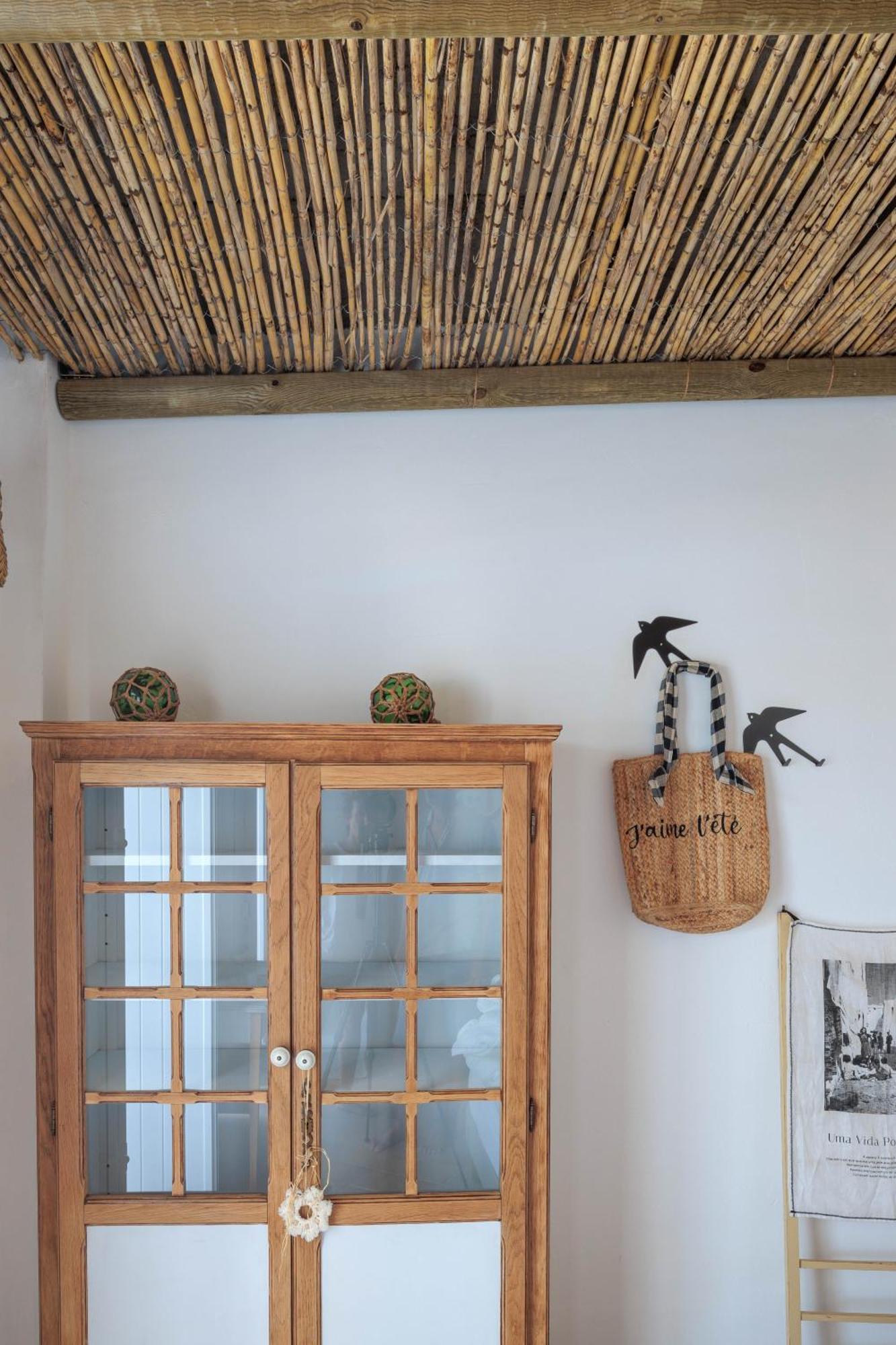 Séjour à la ferme La Quinta Da Liberdade - Ferme De Charme En Algarve